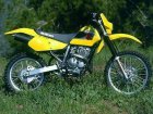 Suzuki DR-Z 250